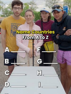 A post by @extramediummedia on TikTok caption: How well would you have done? #trivia #triviachallenge #questions #triviagame #extramedium #michigan #tiktokUS   