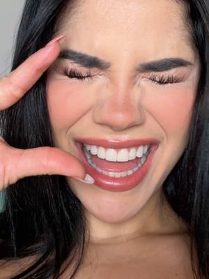 A post by @marianamiamorch on TikTok caption: Tras bb 