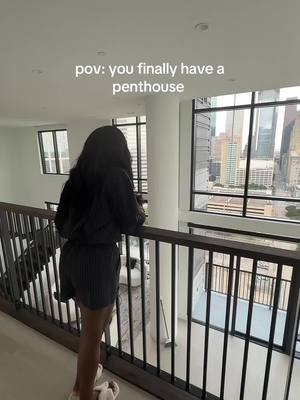 A post by @sierraxliyah on TikTok caption: Feeling like Ghost rn #fyp #foru #power #trading #stocks 