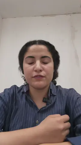 A post by @wizard_bisan1 on TikTok caption: #wizard_bisan1 #حكواتية  #بيسان_عودة 