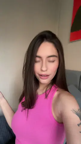 A post by @rufa_style_ on TikTok