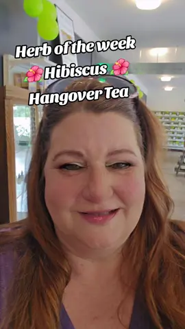 A post by @naturescrossing on TikTok caption: Herb of the week Hibiscus Recipie Hang over Tea #naturescrossing #herbswithtammy  #herbs #tea #natureismymedicine #teawithtammy #doyourresearch #naturalhealing #maketeawithme #herboftheweekwithtammy #herboftheweek #hibiscusflower #hibiscus 