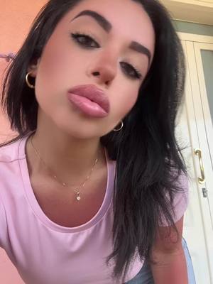 A post by @_martinamars_ on TikTok