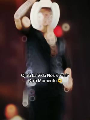 A post by @purofirmes on TikTok caption: Según mi reloj ⏰🎶🥺 @Grupo Firme “evolución” mayo 08 ⚡️