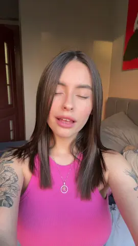 A post by @rufa_style_ on TikTok