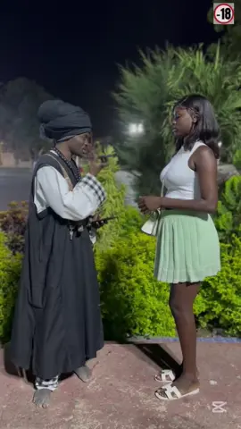 A post by @canaboulg221 on TikTok caption: Thieye lolu li 😭😃@Bruno💫vava🇲🇦🇸🇳 @Gaye Yamar 