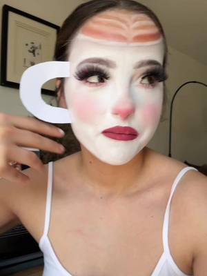 A post by @magda.mysz on TikTok