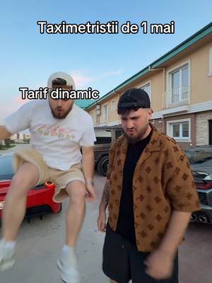 A post by @zb1r on TikTok