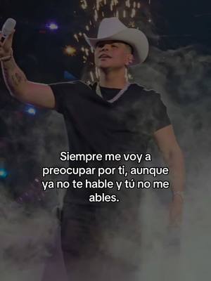 A post by @purofirmes on TikTok caption: No estoy llorando, traigo un te extraño en el ojo 🥺🎶 “Evolución” 📀⚡️ Mayo 08  @Grupo Firme 