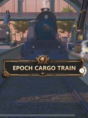 A post by @pubgmobile on TikTok caption: Different types of trains are coming with Version 3.8, but how will they impact the battleground? Stay tuned! PUBG MOBILE Version 3.8 arrives on May 8. 📲 https://pubgmobile.live/PUBGM380 #PUBGMOBILE #PUBGM380