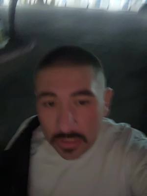 A post by @brian_huerta13 on TikTok caption: #fyp #viral 