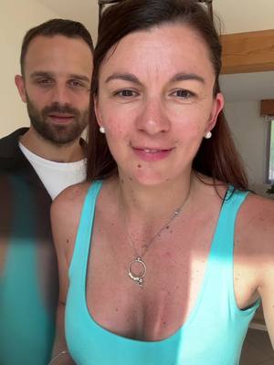 A post by @noemievibe on TikTok
