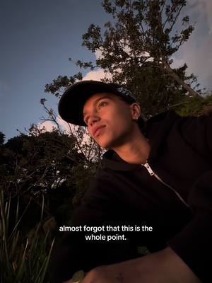 A post by @lenamantler on TikTok