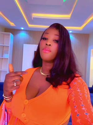 A post by @diarra_officiell on TikTok caption: 😂😂😂