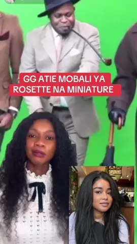 A post by @songisonginews243 on TikTok