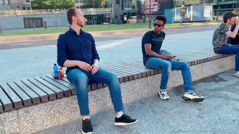 A post by @asad_barstarz on TikTok caption: 🔥😂#fyp @Asad Friigym #helsink @Herra Koskinen 🫡