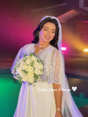 A post by @hiba_lamane on TikTok caption: #جيش_هبة_لمان 