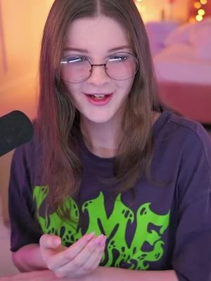 A post by @rose_e_evergreen on TikTok caption: Finnster is the "normal" friend #finnster #f1nn5ter #finnstergirl #f1nn #crossdressing #crossdresser #lgbt #trans #autistic #adhd @f1nn5terlive