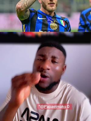 A post by @papa_el_maks on TikTok caption: #senegalaise_tik_tok🇸🇳pourtoichallen #paratiiiiiiiiiiiiiiiiiiiiiiiiiiiii 
