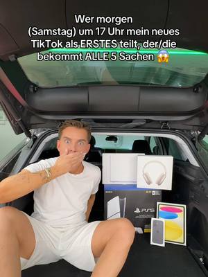 A post by @twenty4tim on TikTok caption: Antwort auf @🫧👻 Das ist nicht mehr normal! 😱 Jetzt wird mein Handy abstürzen, oh Gott 😳 #twenty4tim #überraschung #viral 