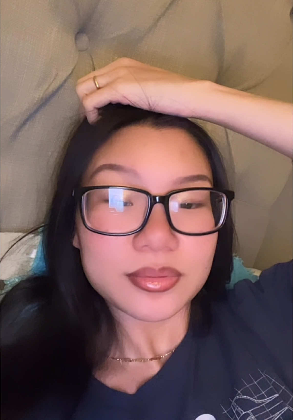 A post by @alannadinh on TikTok caption: I apologize for my belligerent passion about this topic #tsitp #thesummeriturnedpretty #jeremiah #conrad 
