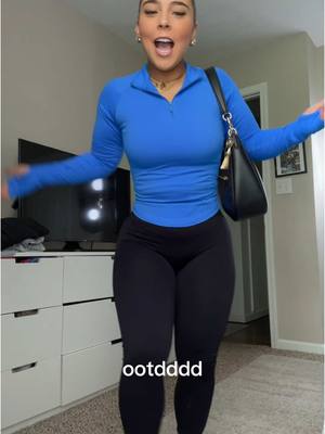 A post by @baylee_gill on TikTok caption: @DFYNE dc BAYLEE ofcccc