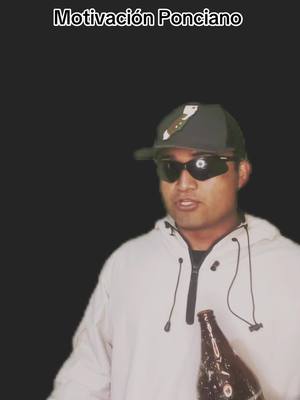A post by @_mercha05 on TikTok caption: #soldados #militares #gn #comedia #humor 