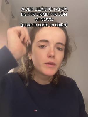 A post by @sarusqui01 on TikTok caption: mal #parati #fyp #viral #storytime 