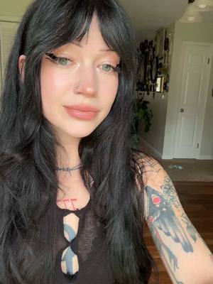 A post by @thelifeofc__ on TikTok