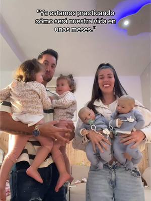 A post by @juliamenugarcia on TikTok caption: No digo nada.. 