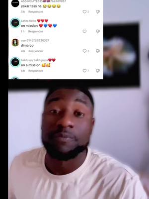 A post by @papa_el_maks on TikTok caption: #senegalaise_tik_tok🇸🇳pourtoichallen #paratiiiiiiiiiiiiiiiiiiiiiiiiiiiii 