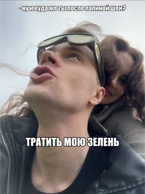A post by @maestro_kutz on TikTok caption: дроп скоро