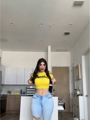 A post by @realalinnarosee on TikTok caption: #drjungmoney was my doctor 