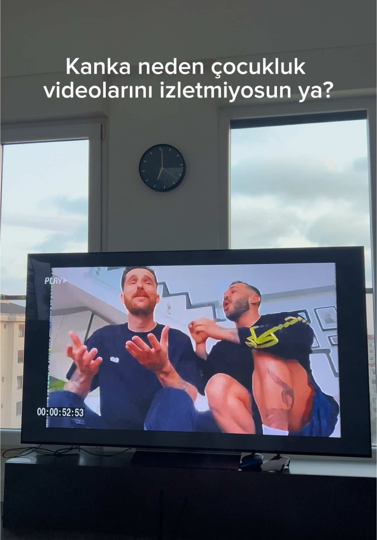 A post by @ogunalibaas on TikTok caption: Emin misin? #CapCut 