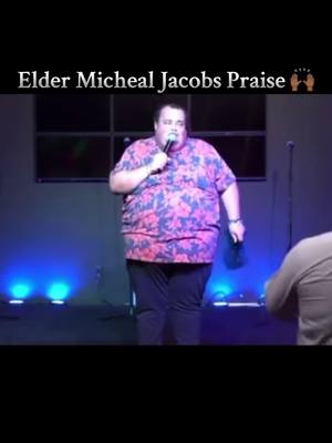 A post by @letshavechurch on TikTok caption: Get what you need 🙌🏾 #praise #viral #fypシ #fyp 
