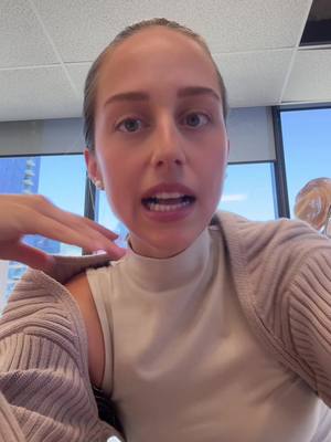 A post by @strawberrymilkmob on TikTok