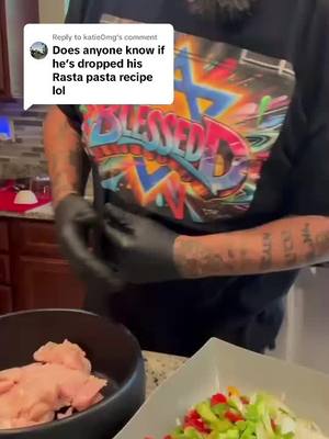 A post by @kingnaftali on TikTok caption: Replying to @katie0mg here you go #kingnaftali #thenaftali #fyp #foodtiktok 
