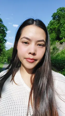 A post by @sagitarriangirl on TikTok caption: #creatorsearchinsights 