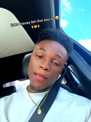 A post by @togchov704 on TikTok