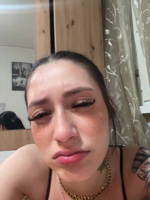 A post by @celineebaby on TikTok