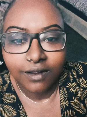 A post by @eggienasr1 on TikTok caption: #مشاهير_السودان_تيك_توك_اكسبلور_ #اكسبلور #fyp #اكسبلورexplore #الشعب_الصيني_ماله_حل😂😂 #sudanese_tiktok #مشهير_السودان🇸🇩❤ #السودان🇸🇩 #مشاهير_السودان_سودانيز_تك_توك 