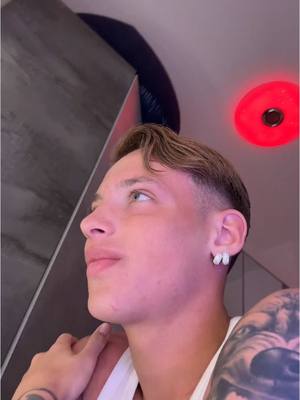 A post by @domenicoespositooo_ on TikTok