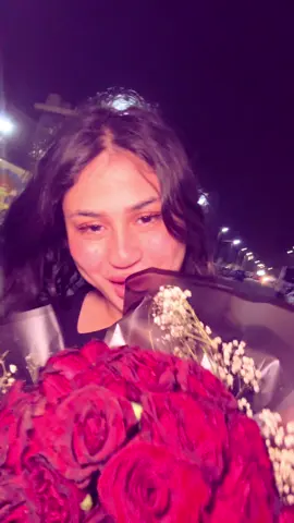 A post by @haidyykamel on TikTok caption: ♥️👑