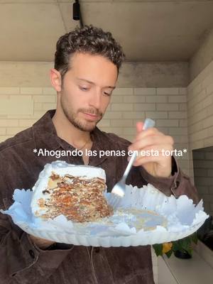 A post by @ruggero on TikTok caption: 😂