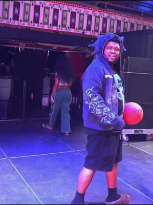 A post by @bossmandlow on TikTok caption: I Got Da Board Tho 😂😂 Cmon #bossmandlow #floridafyp #floridarapper 
