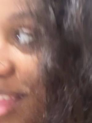 A post by @bigdejhha on TikTok caption: 😍😍I already love it likeeee😂😂😂😂 #fyp #philly #hair 