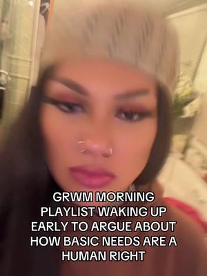 A post by @snowthaproduct on TikTok