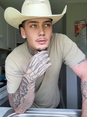 A post by @_ghettocowboy_ on TikTok caption: Down in Alabama 🤠💙#fyp #fypシ 