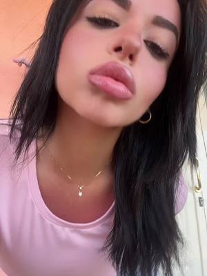A post by @_martinamars_ on TikTok