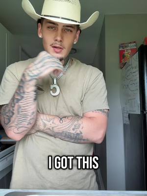A post by @_ghettocowboy_ on TikTok caption: 😵‍💫😵‍💫#fyp #fypシ 